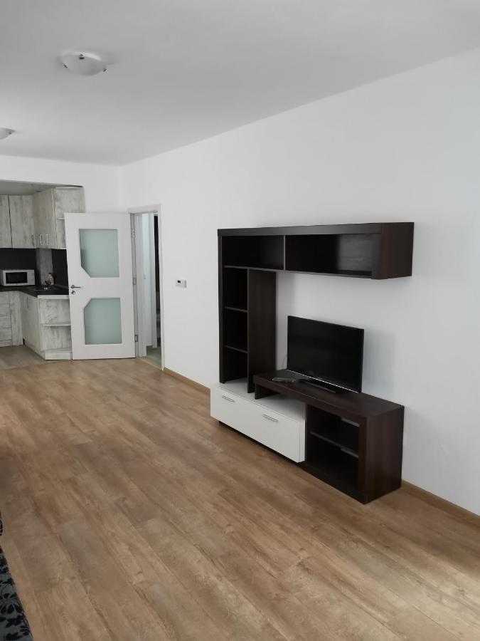 Guest House Katina Balchik Luaran gambar