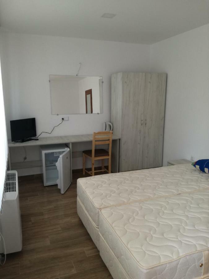 Guest House Katina Balchik Bilik gambar